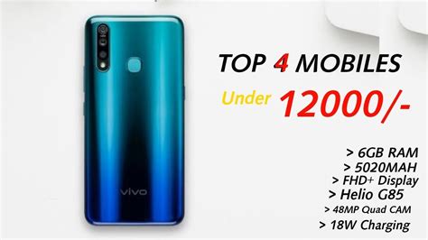 best mobile for 12000 php 2 sim slot